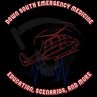 Down South Emergency Medicine