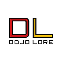 Dojo Lore