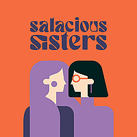 Salacious Sisters