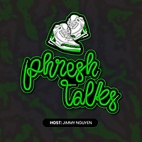 PhreshTalks