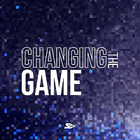 Changing The Game