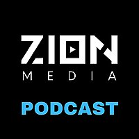 Zion Media