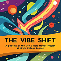 The Vibe Shift
