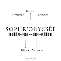Sophr'Odyssée