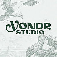 The Yondr Studio Podcast