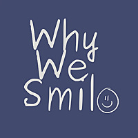 Why We Smile