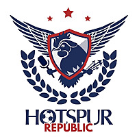 Hotspur Republic