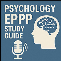 EPPP Study Podcast-