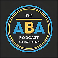 The ABA Podcast