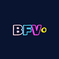 Blox Fruit: Rise of the Crew