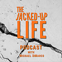 The Jacked Up Life