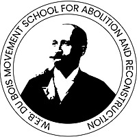 Reading Black Reconstruction with Geo Maher