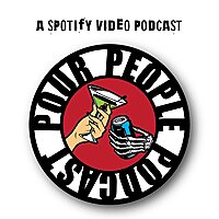 Pour People Podcast