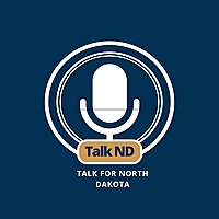 Talk North Dakota