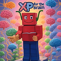 XP For The Brain