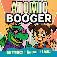 Atomic Booger