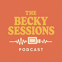 The Becky Sessions