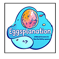 The Eggsplanation