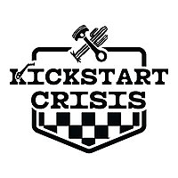 Kickstart Crisis