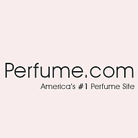 Perfume Dot Com Podcast