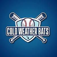 Cold Weather Bats