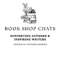 Book Shop Chats: