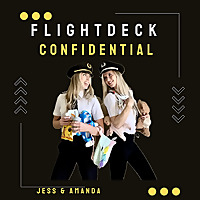Flight Deck Confidential
