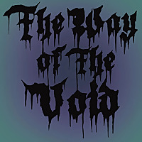 The Way of The Void Podcast