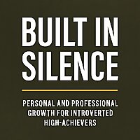 Built in Silence