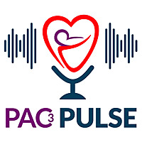 PAC3 Pulse