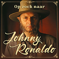 Circus Ronaldo: Op zoek naar Johnny Ronaldo...