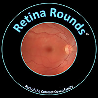 RetinaRounds™
