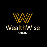 WealthWise Banking