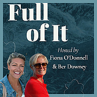Full Of It