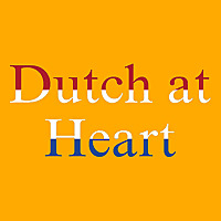 Dutch at Heart