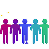 The Steel Bones Amputee Pod