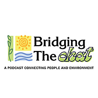 Bridging The Chat