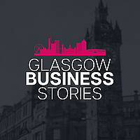 Glasgow Business Stories