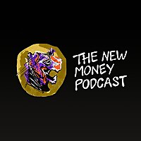 The New Money Podcast