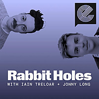 Rabbit Holes