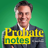 Probate Notes: Your Guide to Navigating California Probate Law