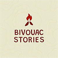 Bivouac Stories