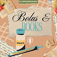 Bolus and books