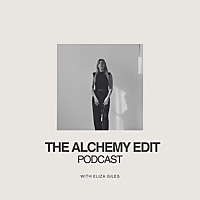 The Alchemy Edit