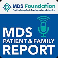 MDS Patient & Family Report