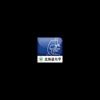 Sustainability Science on Seafood and Ocean Ecosystem Conservation 　明日の海と食を守る水産海洋サステナビ