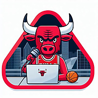 El Triángulo de Benny