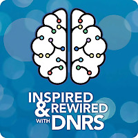 Inspired and Rewired with DNRS