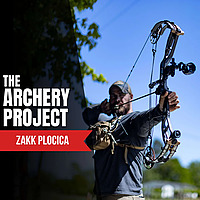 The Archery Project