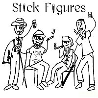 The Stick Figures Podcast